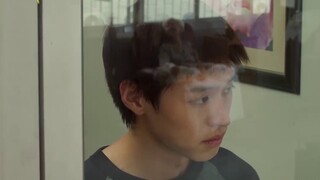 8.8 points high reputation! 2024 Thailand box office champion "Grandma's Grandson" set a release dat