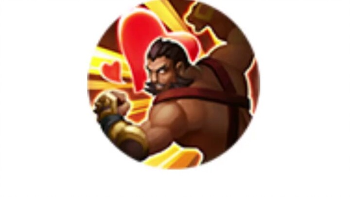 If the skills of the King of Glory heroes come into reality