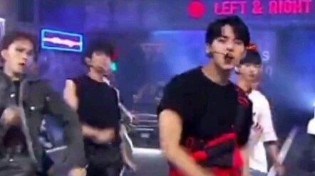 تم تسريب فيديو غير منشور لـ JWW وهي تغني مع Lee DK