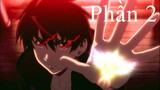 Tóm Tắt Anime "Tôi Bỏ Làm Anh Hùng Lâu Rồi" | P2 | Bo Kin Review