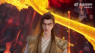 PV Terbaru Martial Master 🔥