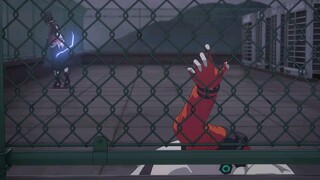 Honkai impact 3rd