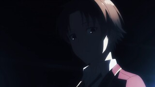 [Super Burning BGM] "Practical Teaching" Brother Lu 1v4, "Dragon boy" was disfigured