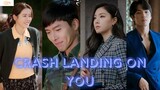 Crush Landing On You ep15