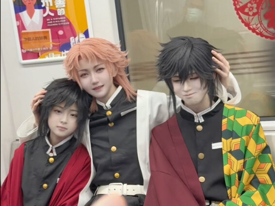 The Mysterious One actually gave me TWO Vanguard missions?! I’m the happiest Rusty Rabbit in the who