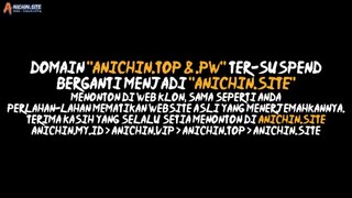 Dragon Prince Yuan Eps 2 [Sub Indo]