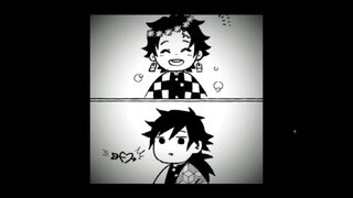 GiyuuTan #9