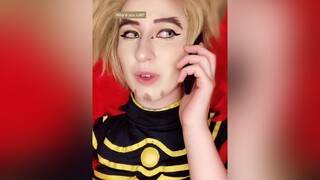 POV: Y/N calls Hawks while he’s on patrol myheroacademia hawks keigotakami OneSliceChallenge