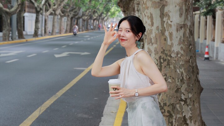 37岁，我在上海给自己买了套养老房