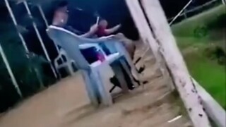 แย่มาก ฮ่าฮ่าฮ่า