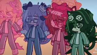 squid Game funny 🤣