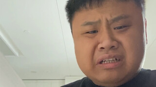 Is this you who ordered spicy hot pot?