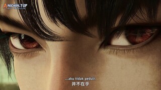 law of devil eps 2
