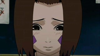 Tình yêu đơn phương mãi đẹp_Obito x Rin [AMV] Naruto - Happier