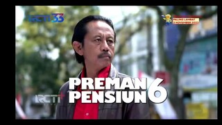 Preman pensiun 6 episode 02