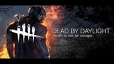 DEAD BY DAYLIGHT MOBILE IS OUT ON BETA!!! | (DOWNLOAD & GAMEPLAY)