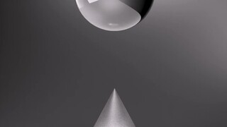 Satisfying soft ball Simulation