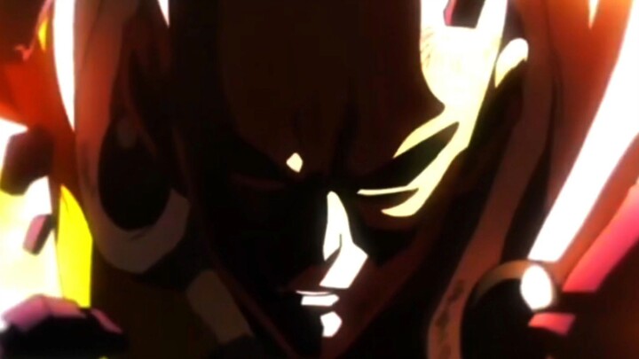 Botak Terkuat di bumi, ini mah🫸😭