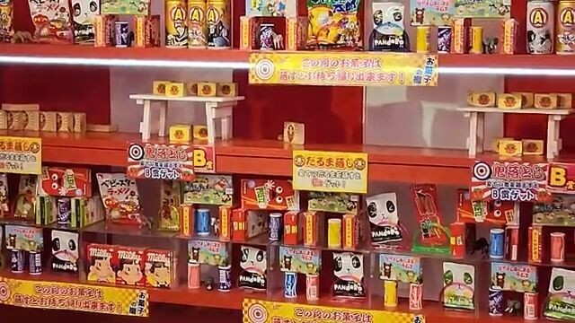 I Must Win this for Her! Totally Worth it! 😭