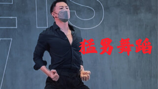 要什么圣诞礼物？要我就好了，直接把我带回家吧！