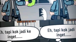 lope lope 🍩 ganteng
