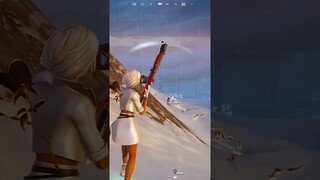 fortnite  #gaming #shortvideo #shots
