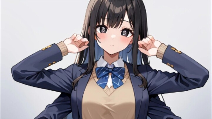 たかし