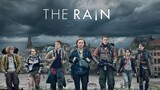 The Rain (2018) [Sci-fi/Drama] Season 1 - Episode 3: Avoid the City