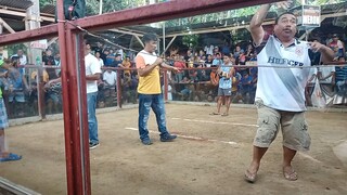 3rd fight win (regular gray magkapatid)