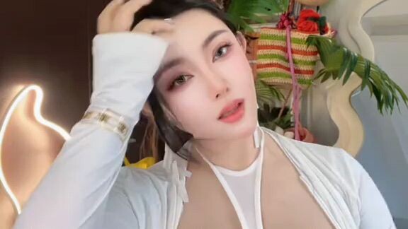 nojib97