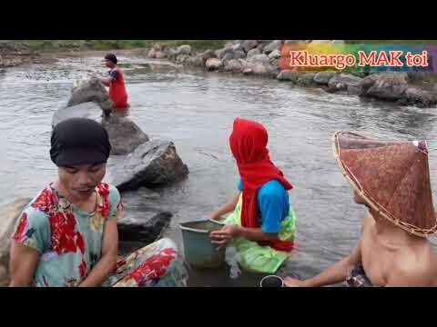 Episode 03...yg tertinggal