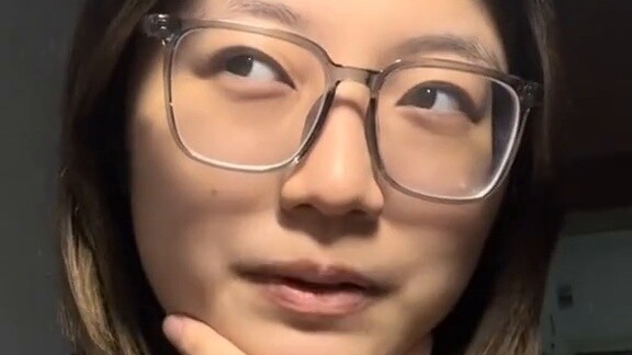 "Adapted from a True Story" I still don't dare to tell my brother the truth of the matter.