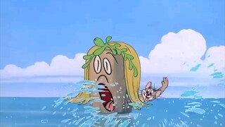 Tom and Jerry tập 31 - 35