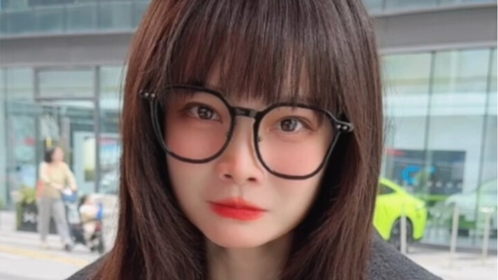 My Girlfriend’s New Way of Asserting Ownership