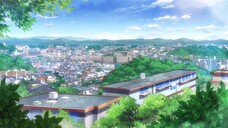 Real Girl S1 E01 Eng Dub