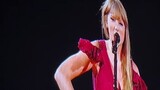Tell Me Why - Suprise Song Eras Tour Inang Kulot Taylor Swift