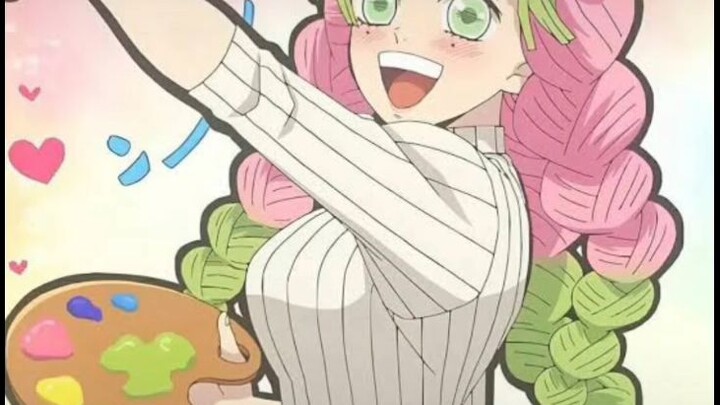 Tiktok Account: itz_tokito / yuichii