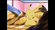 Pokemon phần 10 tập 17 lồng tiếng