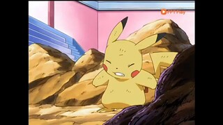 Pokemon phần 10 tập 17 lồng tiếng