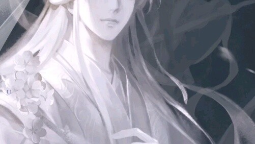Feng Xin: Today, I used all the swear words I have ever learned in my life.