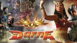 Darna 2005 Ep1a