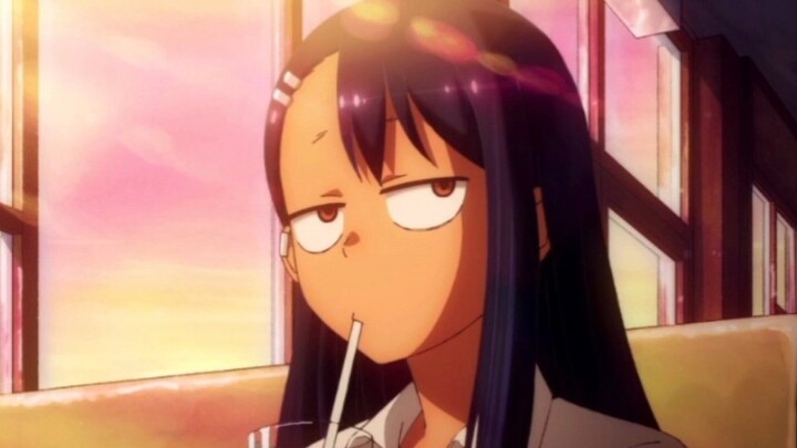 Do you think you are humorous?