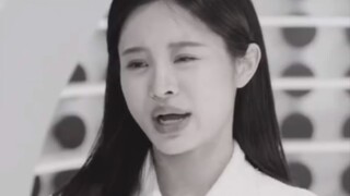 Hãy là một cô gái theo đuổi ngôi sao và trở thành một phiên bản tốt hơn của chính mình