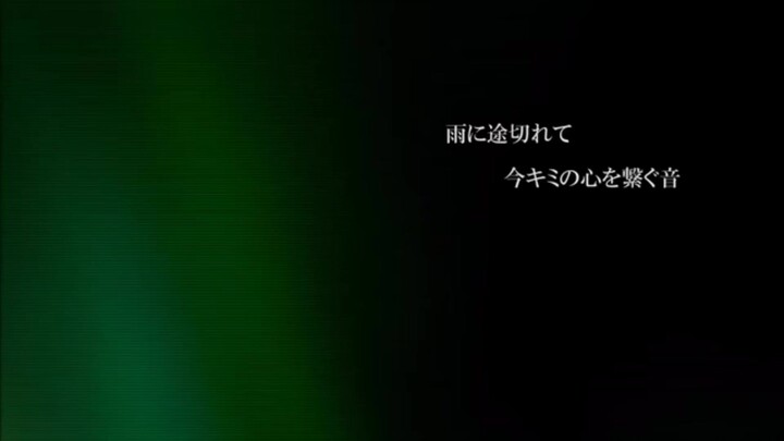 【Ribonnu】Agen Logika