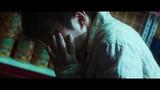 Điệu Ba Lê Tử Thần Full Movie [Sub Việt]