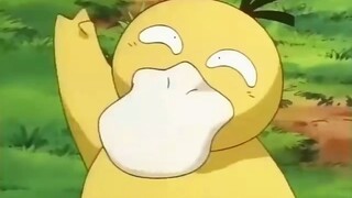 Pokémon 丨 Kodak selalu memberikan kejutan bagi saya