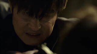 Bad Guys S1 Full Episode 10 (Eng Sub)