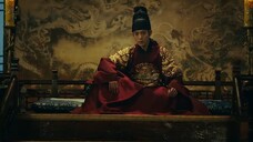 01. The Forbidden Marriage Full Episode | English Subbed