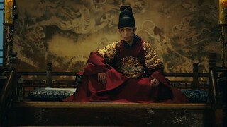 01. The Forbidden Marriage Full Episode | English Subbed