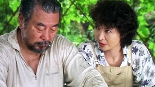 Phụ nữ trung niên nên giải quyết những chuyện nhỏ nhặt trong cuộc sống hôn nhân như thế nào?